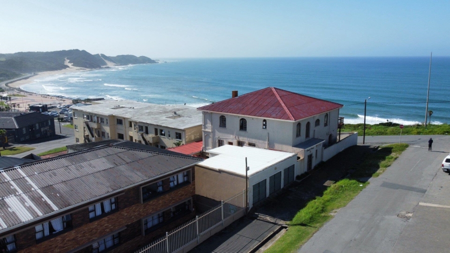 Commercial Property for Sale in Quigney Eastern Cape